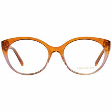 Lataa kuva Galleria-katseluun, V5H96E88B40083CD22BB7D242557F57200BR5806931P4