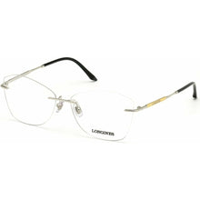 Lataa kuva Galleria-katseluun, V5H3AFAE2EA5856AE765A30CAD24D6B6E31R5807272P7