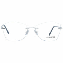 Lataa kuva Galleria-katseluun, V5H9245D1F19DCD77DB9A5500AF61B2275AR5807269P4