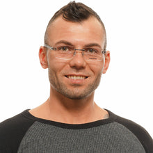Lataa kuva Galleria-katseluun, V5H494BC49325EA7E9B87EE094B6D8E1C80R5807238P6