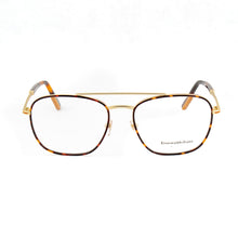 Lataa kuva Galleria-katseluun, V2HC3172DB690FD24FFD06A99B9974D8025R7674810P2