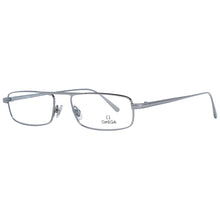 Lataa kuva Galleria-katseluun, V5HE7769C2C6EADEA8CBDB7AB93E24FBA69R5807322P2