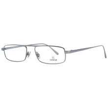 Lataa kuva Galleria-katseluun, V5H0F13D6F07032A2C526AEC4509C67FBECR5807321P1