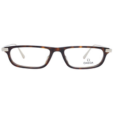 Lataa kuva Galleria-katseluun, V5HC290D9AED2D6FC3DBDF9461D7F0E5C78R5807205P3