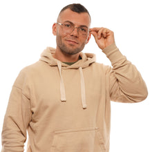 Lataa kuva Galleria-katseluun, V5H3C22A4D1C6BA417401D571EA0D1156C4R5807314P6