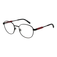 Lataa kuva Galleria-katseluun, V4HEB0C0AB150AE06A3D969369D6F40E120R7052246P1