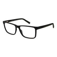 Lataa kuva Galleria-katseluun, V4HFB097B9F598F569DB96CCE28DCFF2DBDR7052319P1