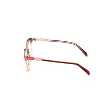 Lataa kuva Galleria-katseluun, V4HE947396CFE885092F010F8FBCE78D6D7R5169088P3