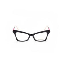 Lataa kuva Galleria-katseluun, V6H1525EDB90E13DB72287F8F17C589395DR5169048P2
