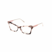 Lataa kuva Galleria-katseluun, V4HD3C7A32EAFCEB94AA554EB1BC6AE87C7R6879231P4