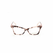Lataa kuva Galleria-katseluun, V4HFE900855AE19351940A1CB5CD0289EEER6879237P6