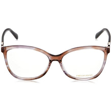 Lataa kuva Galleria-katseluun, V4HEBCC3197DD319C849511CEE37A0CD536R6879214P3