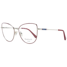 Lataa kuva Galleria-katseluun, V5HF3251FBD67F2F15A53DB6009EACE3DF4R7044242P1