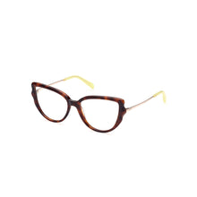 Lataa kuva Galleria-katseluun, V6HE3D028667AA4650F75CA039AF6CE56AER5169072P1