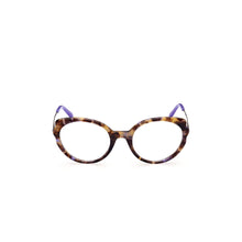 Lataa kuva Galleria-katseluun, V2HBC8C85600AAF3688569FA1D4FC60E85BR7052522P5