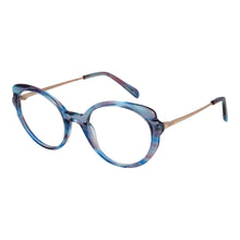 Lataa kuva Galleria-katseluun, V4HD3B781BB883F952FA92E22CB89CA174DR7052530P1