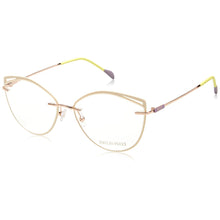 Lataa kuva Galleria-katseluun, V2HF263D3BFFDFD5EC13999A1801CF203DBR7052499P7