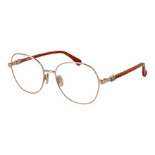 Lataa kuva Galleria-katseluun, V4H5C74625BE6C1ABF8441670BCD02C9885R6817490P2