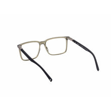 Lataa kuva Galleria-katseluun, V4HC36EC5FA15E36BECF525ABDB007CD678R7052438P6