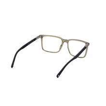 Lataa kuva Galleria-katseluun, V4HB88DE022FBB538CEE13AB7499AA5F447R7052440P7