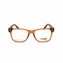 Lataa kuva Galleria-katseluun, V6H5075271F8CA7878EF20A2E663BA2D914R4325252P1