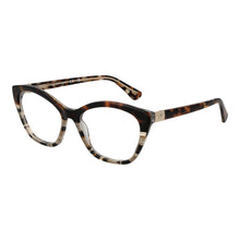 Lataa kuva Galleria-katseluun, V4HB78A485CE806C0C23525CDBB2C7E07A8R7433240P1