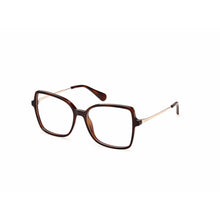 Lataa kuva Galleria-katseluun, V4HE65DFAF4736E91B812A760A01EFD025AR6817669P2