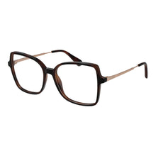 Lataa kuva Galleria-katseluun, V4HB870FB4F6CC30469A5A736F802AFF9E7R6817667P1