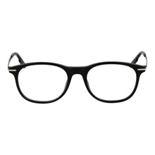 Lataa kuva Galleria-katseluun, V4HBFE9BC3DE9A509CB23812CE6EAE41661R6699264P2