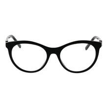 Lataa kuva Galleria-katseluun, V3HB296358E25AD3FDA42FE93C3BA27022DR7562115P2