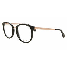 Lataa kuva Galleria-katseluun, V5HD88550C03E3DECD10BC687E84C540D6BR6378919P5