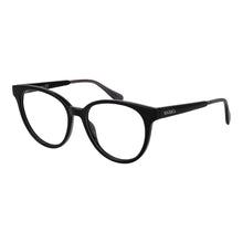 Lataa kuva Galleria-katseluun, V4H55B4CE655C927A2DA117FEEE16B5171FR7475686P1