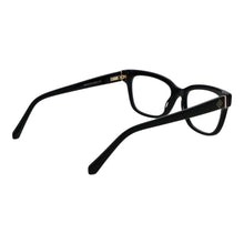 Lataa kuva Galleria-katseluun, V4HC9AC962C86F5FC3574ED2D23EE74C148R6699096P3