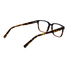 Lataa kuva Galleria-katseluun, V4H150CE7F1B1CE05F0566051119CB6FAC4R7052109P3