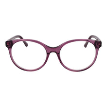 Lataa kuva Galleria-katseluun, V5HF72C367079DDDCAAFA854CFEAFD459C4R6285029P2