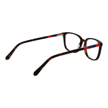 Lataa kuva Galleria-katseluun, V2HEF8476AC2D870829EC18AE86FCC3A84CR7812813P3