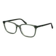 Lataa kuva Galleria-katseluun, V2HE1A37744BE86C299FBECD975FEB4B5E2R7799426P1