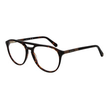 Lataa kuva Galleria-katseluun, V4HA392C81A5B7326870EFBBFDABA20BACER6699299P1