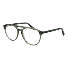 Lataa kuva Galleria-katseluun, V2HAE7F1B9AE1408664DEF47C7E00A1DAB6R7799545P1