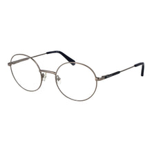 Lataa kuva Galleria-katseluun, V2HDD7309FE3A8D45CBE5B032A94204E950R7799494P1