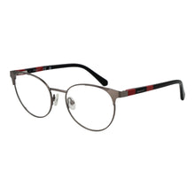 Lataa kuva Galleria-katseluun, V4HAD24135397EE54CFB94DB53A619F15E8R6699080P1