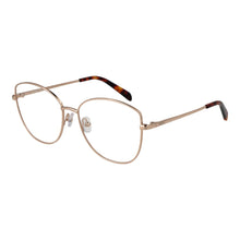 Lataa kuva Galleria-katseluun, V4H546CDBF3DB7A3B7B2A683DC7264FBDEBR6869809P1