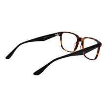 Lataa kuva Galleria-katseluun, V5H3AC58D2A12AF1A359BF8AF2F7041333ER6285280P3