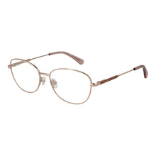 Lataa kuva Galleria-katseluun, V4HD9D03238AE6454CD5BF3D5FC49494EBFR6881612P1