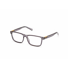 Lataa kuva Galleria-katseluun, V4HACF4F647AE477FD173050DE748DE1DBCR7052297P4