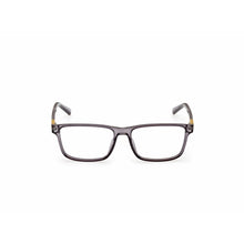 Lataa kuva Galleria-katseluun, V4H0A12DBF984B07015B192A599091CE32BR7052299P5