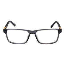 Lataa kuva Galleria-katseluun, V4H876775D82118CE8C8A2A4BEEBCDD3E2FR7052293P2
