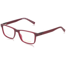 Lataa kuva Galleria-katseluun, V4HD262AB5FB0261F918DC5868B278CDB74R7410768P4