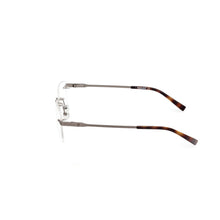 Lataa kuva Galleria-katseluun, V4H8BA4F75926261D0495AF6521DDB43735R7410939P6