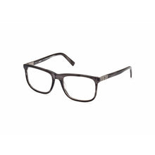 Lataa kuva Galleria-katseluun, V4H6BF34FD512DBAEED5CA282BBF1D28111R7052467P4